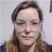 Proferosa de educaciòn primaria